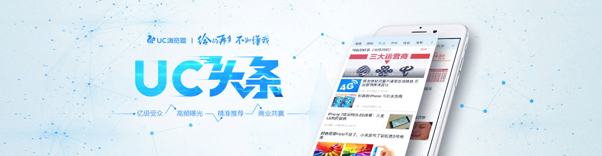 克孜勒苏sem推广