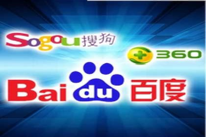 信息流广告公司案例分析：跨界合作创新案例